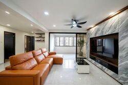 Tampines Street 32 (Tampines),  #560891091